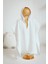 Muslin Çocuk Panço 1