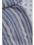 Çift Kişilik Tımeless Set Florantıne Blue - Yatak Ortusu 4