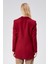 Oversize Dokuma Blazer Ceket 6