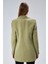 Oversize Dokuma Blazer Ceket 6
