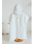 Muslin Çocuk Panço 2