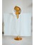 Muslin Çocuk Panço 4