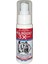 Bigboost Cream 50 ml Erkeklere Özel 3xeffect Krem 1