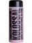 Kolossal Kolossals Cream 200 Ml. 1
