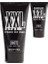Hotxxl 2 Adet Erkeğe Özel 50 ml Şekillendirici Krem 1