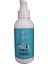 Hintohu Dev Cream Erkeklere Özel Bölge Kremi 125 ml x 2 1