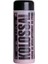 Kolossal Erkeklere Cream 200 ml Ithal Fransız Ürün Enlargement Büyüt 1