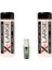 Hintohu Uzun Lü Geceler Için Erkeklere Özel X-Large Crem x 2 / BIZ10 Mesaj Yağı Ile - Men's Special X-Large Crem x 2 For Long And Strong Nights / With BIZ10 Message Oil 1