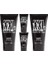 Hotxxl Erkeğe Özel 50 ml 4 Adet Krem 1