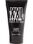 Hotxxl Erkeğe Özel 50 ml Şekillendirici Krem HAPG315 1