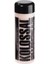 Kolossal Krem 200 ml 1