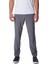 Terminal Roamer Stretch Erkek Pantolon 1