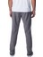 Terminal Roamer Stretch Erkek Pantolon 2