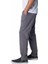 Terminal Roamer Stretch Erkek Pantolon 4