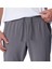Terminal Roamer Stretch Erkek Pantolon 5
