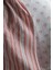 Çift Kişilik Tımeless Set Florantıne Blush - Yatak Ortusu 3