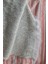 Çift Kişilik Tımeless Set Florantıne Blush - Yatak Ortusu 4