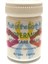 Hintohu 100ml Arnavut Aklık Kremi 3Adet+Foot Care cream 50ml Ayak Bakım Kremi Nane Ferahlığı 3