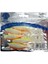 Discovery W056 Sasi 8.5cm Silikon Balık Yem Renk:03 1