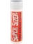 Mega Awm Penis Message Cream 200 ml - 000031KI 1