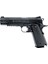 Elite Force 1911 Tac 6mm Airsoft Tabanca 2