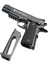 Elite Force 1911 Tac 6mm Airsoft Tabanca 3