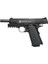 Elite Force 1911 Tac 6mm Airsoft Tabanca 4
