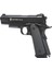 Elite Force 1911 Tac 6mm Airsoft Tabanca 5