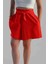 Şort 1
