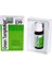Hepsidahice Green Temptation D9 Kadın + 5li Pboy Lubricant Jel 3
