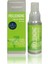Proloongıng Sprey 59 Ml+Kolossal Krem 200 Ml-Erkeklere Özel 2 Li Paket 3