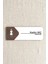 Kadın Wc Kapı Tabelası – Mdf Tuvalet Yönlendirme Levhası | 19X7 cm Çift Katmanlı 1