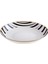Motus 103 Çukur Tabak 20 cm 500.01.02.1393 1