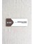 Bekleme Odası Kapı Tabelası – Mdf Yönlendirme Levhası | 19X7 cm Çift Katmanlı 1