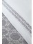 Çift Kişilik Tımeless Prıme Set Crown Gray - Yatak Ortusu 3