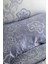 Çift Kişilik Tımeless Set Sorella Cobalt - Yatak Ortusu 2