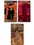 Hiçbir Yerde - Medea.sesler - Kassandra - Christa Wolf - 3 Kitap 1
