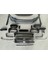 Vw Passat B8 Için R-Line Bodykit Tam Dolu/eksiksiz Body Kit Seti 2