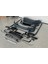 Vw Passat B8 Için R-Line Bodykit Tam Dolu/eksiksiz Body Kit Seti 3