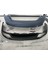 Vw Passat B8 Için R-Line Bodykit Tam Dolu/eksiksiz Body Kit Seti 4