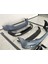 Vw Passat B8 Için R-Line Bodykit Tam Dolu/eksiksiz Body Kit Seti 5