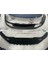 Vw Passat B8 Için R-Line Bodykit Tam Dolu/eksiksiz Body Kit Seti 7