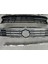 Vw Passat B8 Için R-Line Bodykit Tam Dolu/eksiksiz Body Kit Seti 8