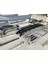 Vw Passat B8 Için R-Line Bodykit Tam Dolu/eksiksiz Body Kit Seti 9