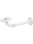 Dome Ptz 30-60 41CM Metal Kamera Ayağı 1