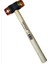 TH09450 35MM Plastik Başlıklı Montaj Çekici 1