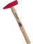 TH09015 1500GR Ahşap Saplı Çekiç 1
