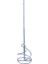 TH14329 100*450MM Boya Karıştırıcı Uç 1