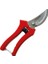 EBM108 Bağ Makası 8" Inç 1