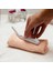 Finishing Touch Flawless Bikini Shaver And Trimmer Kusursuz Bikini Tıraş Makinesi ve Düzeltici Epilatör 4